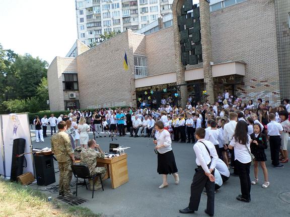 denznan20150901_3.jpg