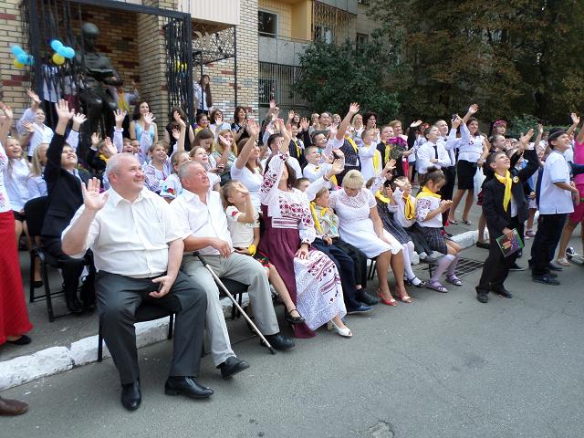 denznan20150901_4.jpg