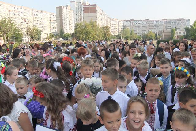 denznan20150901_5.jpg