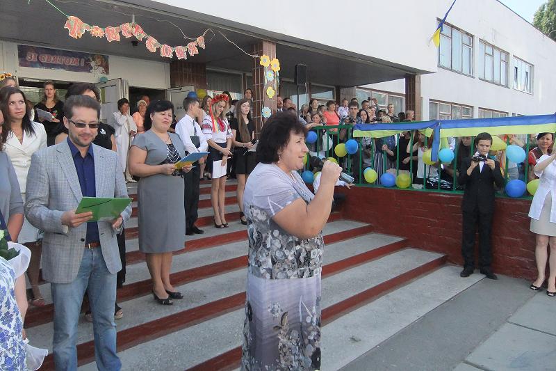 denznan20150901_6.jpg