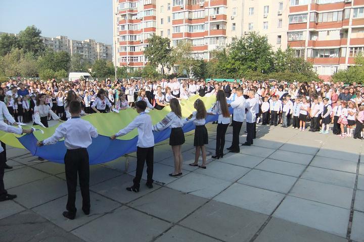 denznan20150901_7.jpg