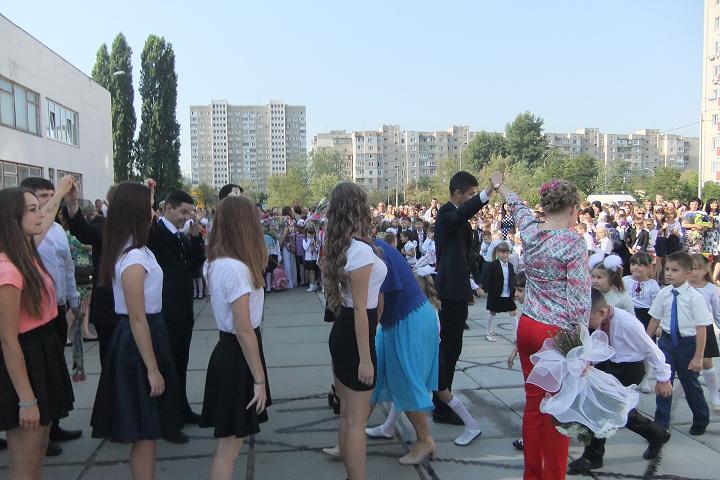 denznan20150901_8.jpg