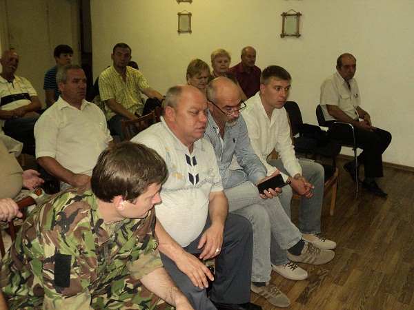 dnepr20160916_2.jpg