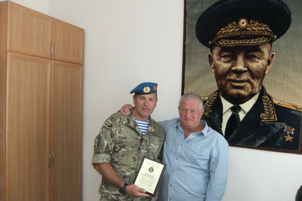 dscf9559.jpg