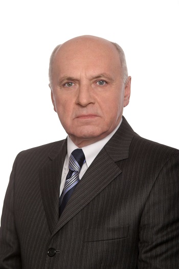 kazmirovich20150923.jpg kazmirovich20150923.jpg