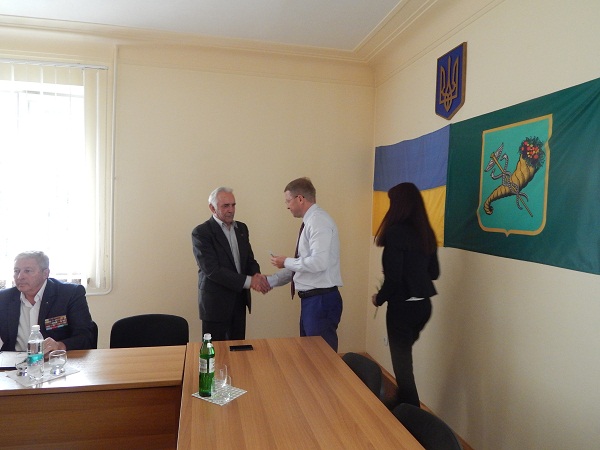 kharkov20150918_1.jpg