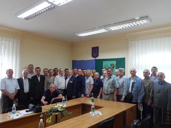 kharkov20150918_3.jpg