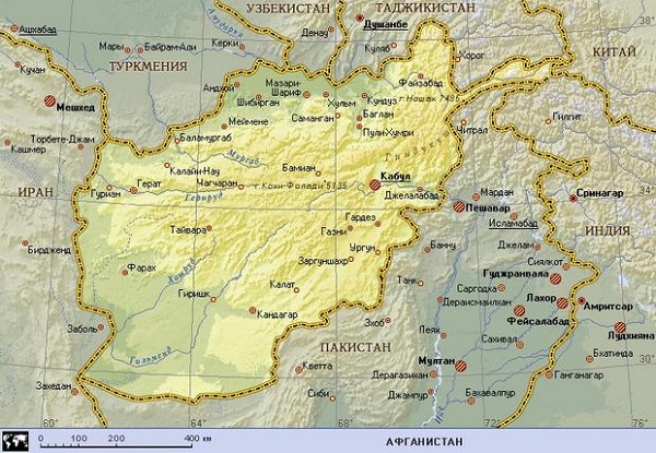 map_af.jpg