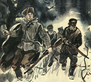 partizanslava20150921.png partizanslava20150921.png