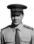 peretyatko20160916_1small.jpg peretyatko20160916_1small.jpg