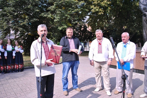ternopil20160916_1.jpg