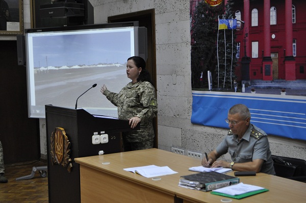 viyskinstitut20150919.jpg