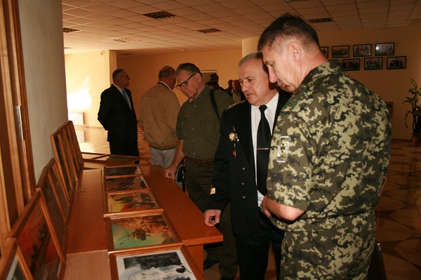 kherson20151005_2.jpg kherson20151005_2.jpg