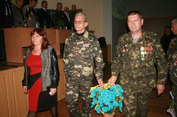 kherson20151005_3.jpg kherson20151005_3.jpg