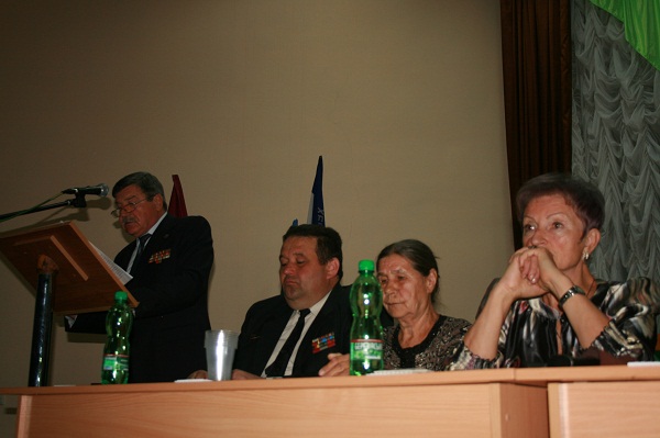 kherson20151005_4.jpg kherson20151005_4.jpg