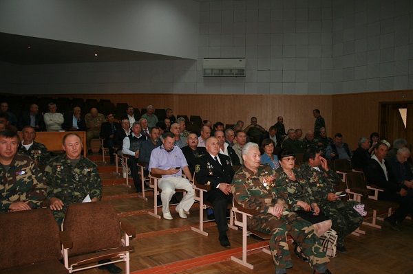 kherson20151005_5.jpg kherson20151005_5.jpg