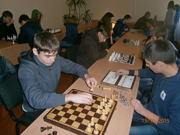 rzhischiv20151026_5.jpg