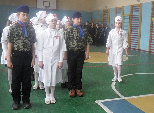 bezrukovsk20151208_4.jpg