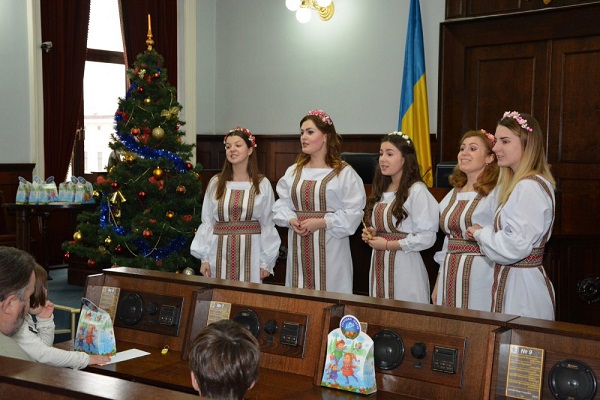 chernivci20151222_1.jpg