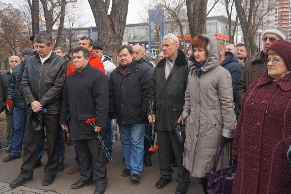 kharkov20151229_3.jpg
