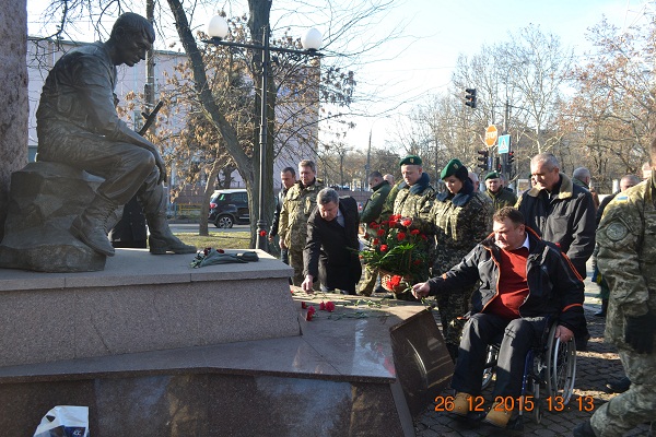 kherson20151229_1.jpg
