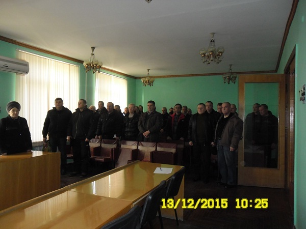 kirovograd20151215.jpg