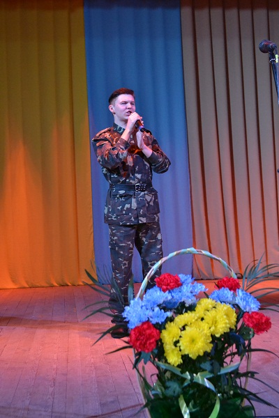 Pervomaysk20150111_5.jpg
