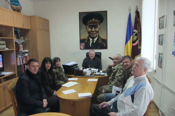 dscf9865.jpg