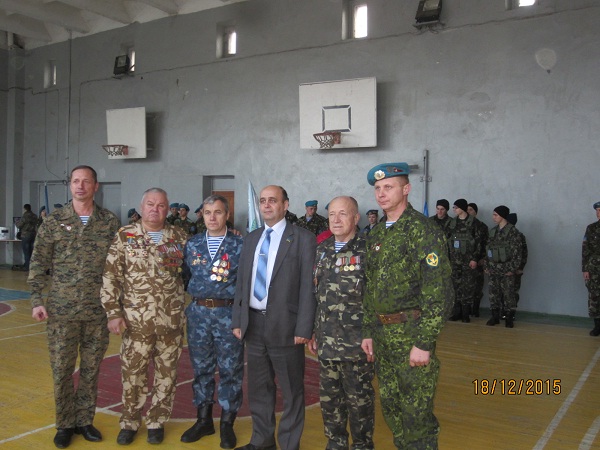 poltava20160120_1.jpg