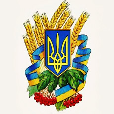 sobornist_bg.jpg