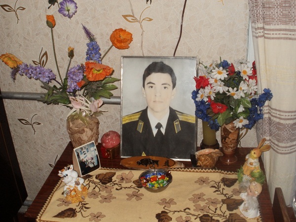 volyn20160120_1.jpg