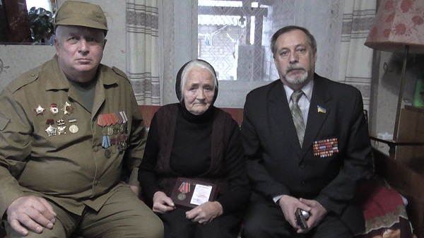 volyn20160120_2.jpg