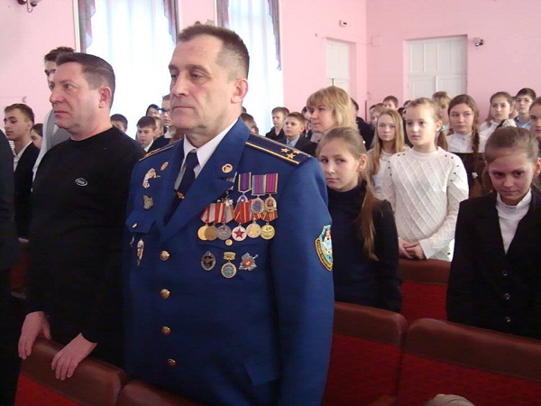 zaporozhya20150128_1.jpg