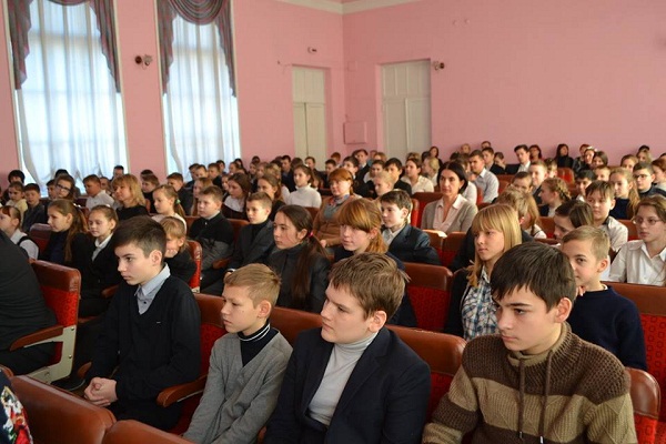 zaporozhya20150128_2.jpg