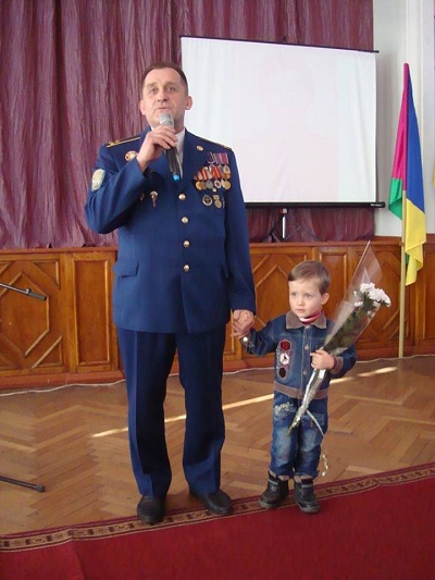 zaporozhya20150128_3.jpg