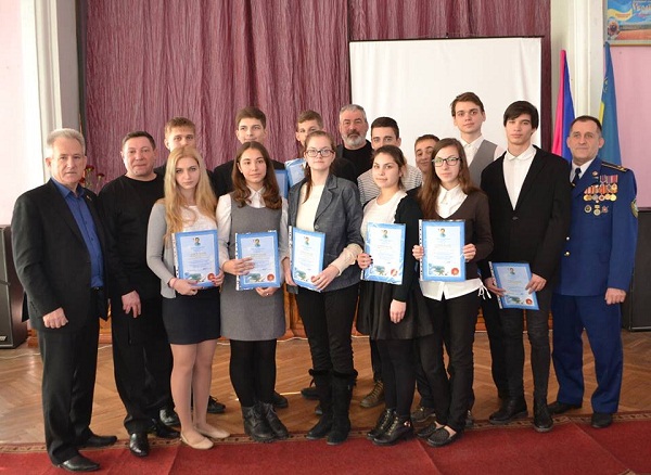 zaporozhya20150128_4.jpg