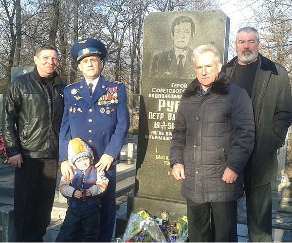 zaporozhya20150128_5.jpg