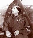 10-1small.jpg