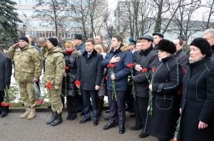 Chernigiv201502_1.jpg