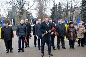 Chernigiv201502_2.jpg