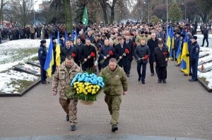 Chernigiv201502_3.jpg