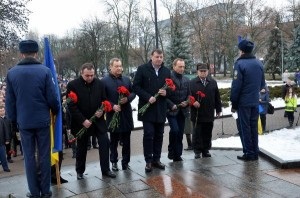 Chernigiv201502_4.jpg