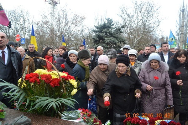 Kherson201502_1.jpg
