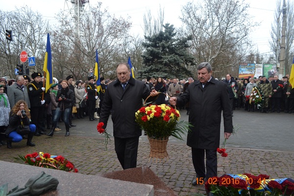 Kherson201502_2.jpg