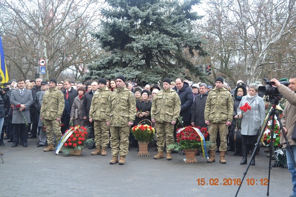 Kherson201502_3.jpg