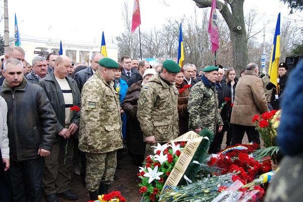 Kherson201502_5.jpg