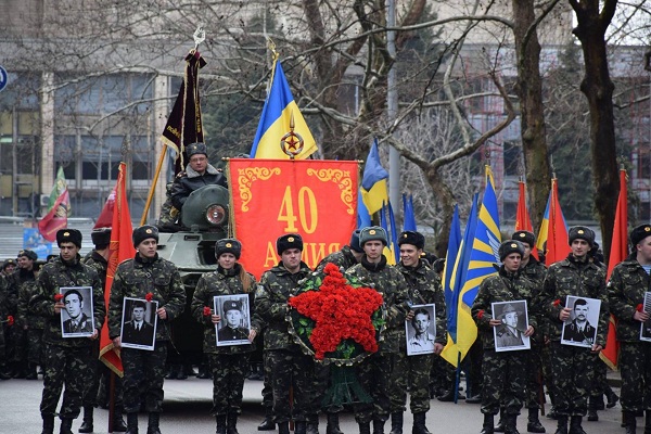 Nikolaev022016_1.jpg