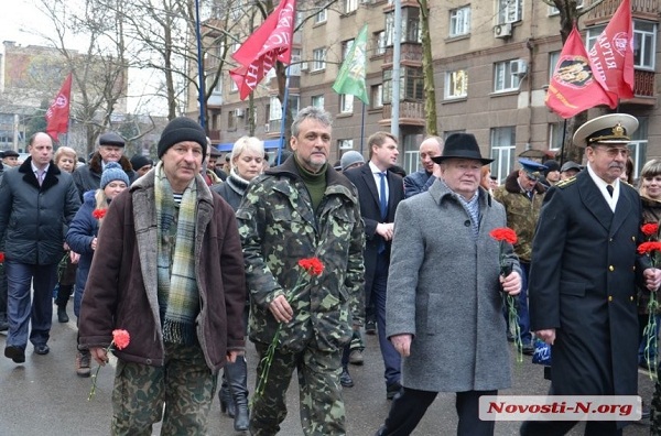 Nikolaev022016_2.jpg