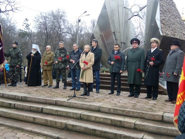Nikolaev022016_4.jpg