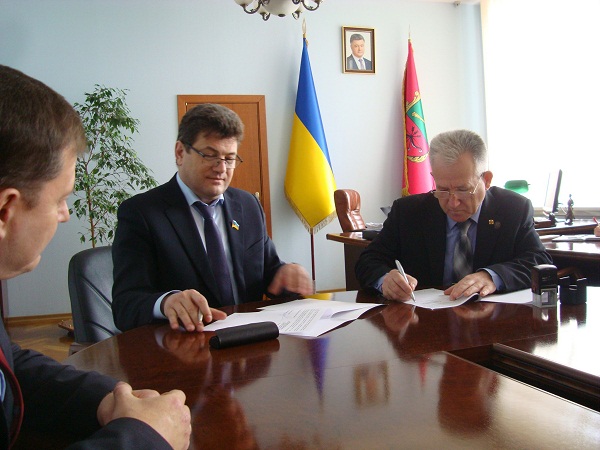 ZP201502_1.jpg